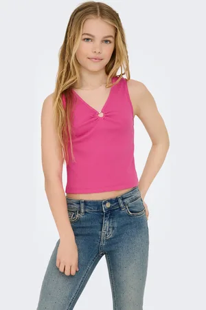 ONLY Kognessa Top