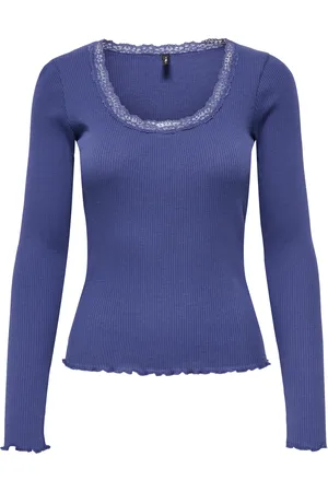 ONLY Onlxena Top