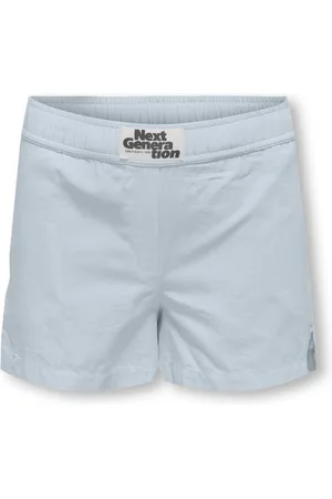 ONLY Kogclara Relaxed Fit Shorts