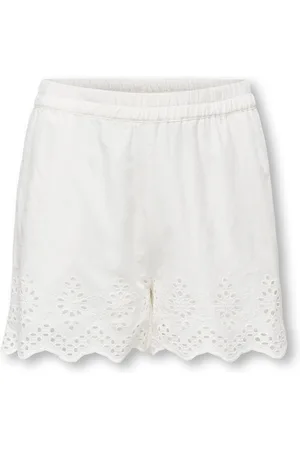 ONLY Koglou Regular Fit Shorts