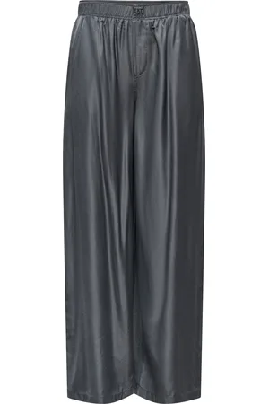 ONLY Onlamalie Wide Leg Fit Bukser