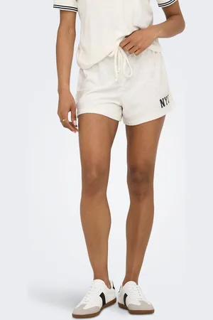 ONLY Onlvicky Regular Fit
