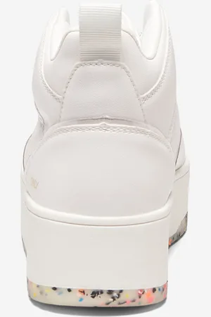 ONLY Onlsiri-1 Sneaker
