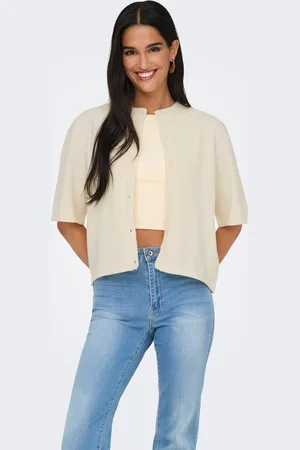 ONLY Onltilda Cardigan