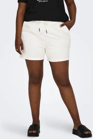 ONLY Cargoldtrash Regular Fit Shorts