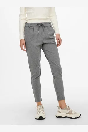 ONLY Onlpoptrash Regular Fit Bukser