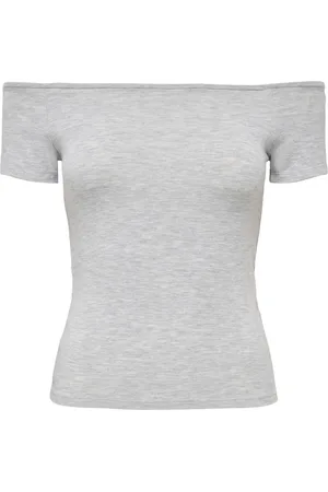 ONLY Onlluca Top