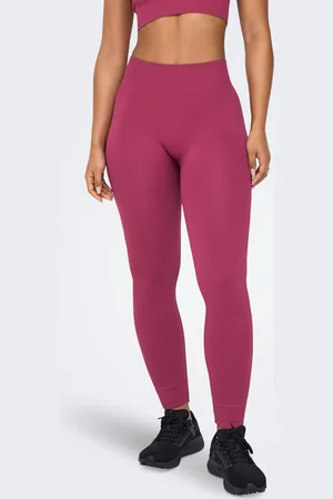 ONLY Onpjaia Tight Fit Leggings