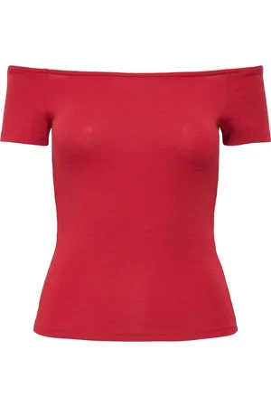 ONLY Onlluca Top