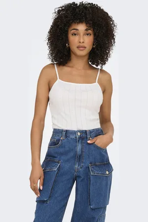 ONLY Onltenna Top