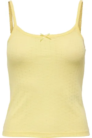 ONLY Onl Top