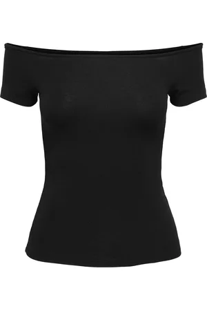 ONLY Onlluca Top