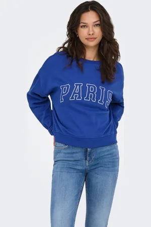 ONLY Onlsweat Sweatshirt