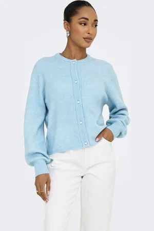 ONLY Jdylumi Cardigan