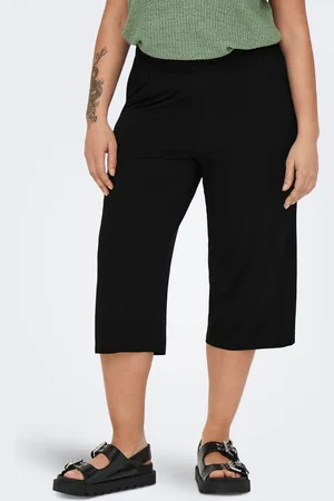 ONLY Carhelles Wide Leg Fit Sweatpants