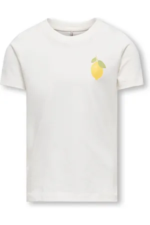 ONLY Kognancy T-shirt