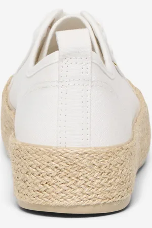 ONLY Onlida-1 Sneaker