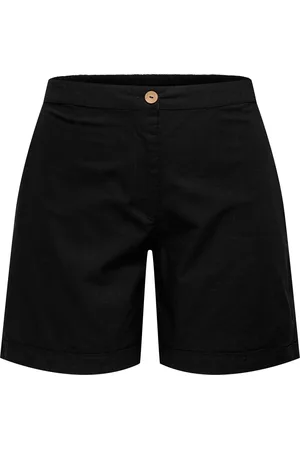 ONLY Carcoco Regular Fit Shorts