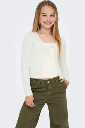 ONLY Kognessa Top