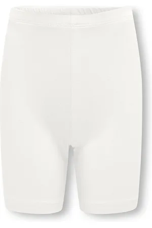 ONLY Koglove Tight Fit Bikershorts