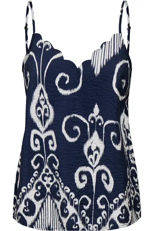 ONLY Jdytroya Top
