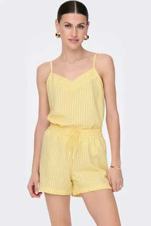 ONLY Jdyjane Top