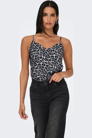 ONLY Jdytroya Top