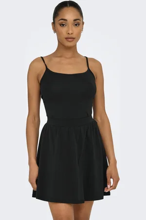 ONLY Jdyava Top