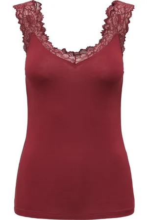 ONLY Onl30 Top