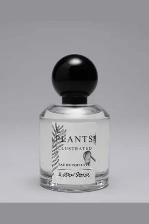 & OTHER STORIES Eau De Toilette Collection - , NOSIZE
