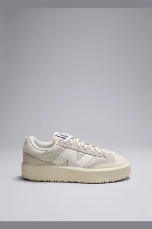 & OTHER STORIES New Balance CT302 Sneakers - , 40.5