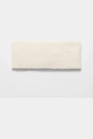 & OTHER STORIES Cashmere Headband - , ONESIZE