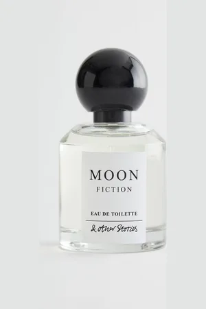 & OTHER STORIES Eau De Toilette Collection - , NOSIZE