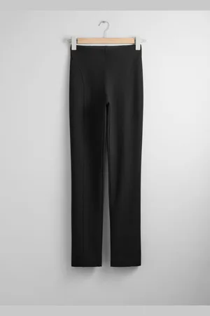 & OTHER STORIES Slim Leggings - , 32