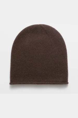 & OTHER STORIES Cashmere Beanie - , ONESIZE