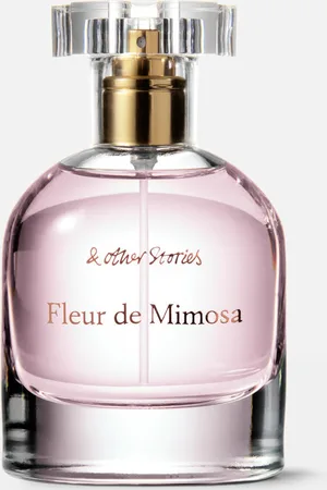 & OTHER STORIES Eau De Toilette - , NOSIZE