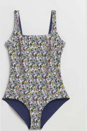 & OTHER STORIES Reversible Swimsuit - , 32