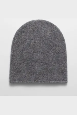 & OTHER STORIES Cashmere Beanie - , ONESIZE