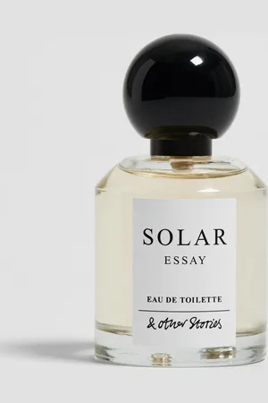 & OTHER STORIES Eau De Toilette Collection - , NOSIZE