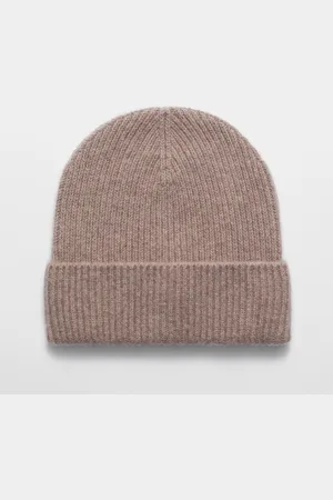 & OTHER STORIES Cashmere Beanie - , ONESIZE