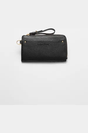& OTHER STORIES Classic Leather Wallet - , ONESIZE