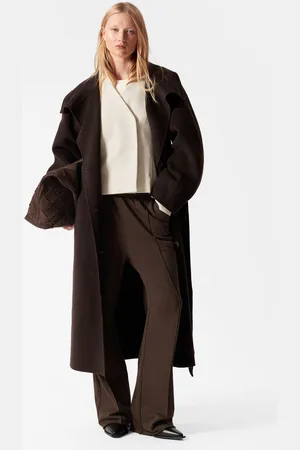 & OTHER STORIES Straight-Leg Track-Pants - , XS