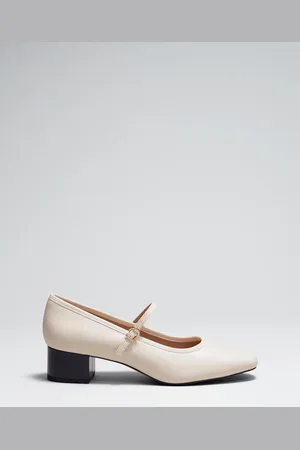 & OTHER STORIES Mary Jane Pumps - , 39