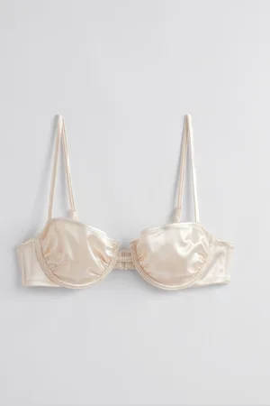 & OTHER STORIES Underwire Bikini Top - , 75C