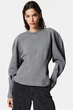& OTHER STORIES Sculptural Sweater - , XS