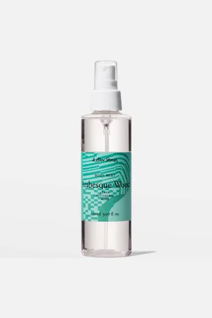 & OTHER STORIES Body Mist - , NOSIZE