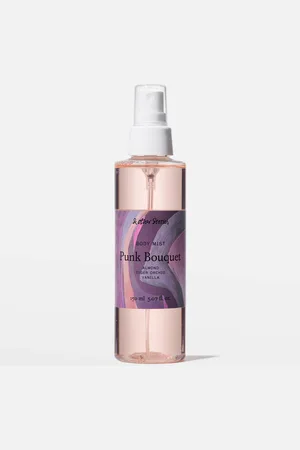 & OTHER STORIES Body Mist - , NOSIZE