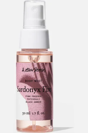 & OTHER STORIES Mini Body Mist - , NOSIZE