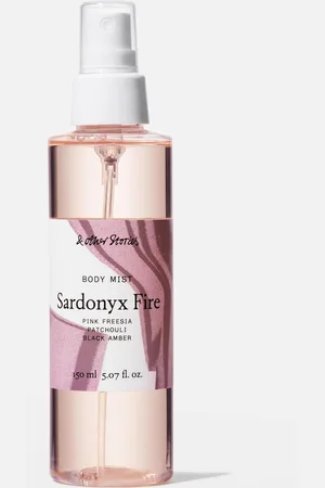 & OTHER STORIES Body Mist - , NOSIZE