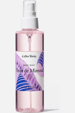 & OTHER STORIES Body Mist - , NOSIZE